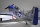 Phoenix Mustang P51 GP/EP 61CC SCALE 20% ARF Carbon - 2220mm