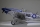Phoenix Mustang P51 GP/EP 61CC SCALE 20% ARF Carbon - 2220mm