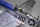 Phoenix Mustang P51 GP/EP 61CC SCALE 20% ARF Carbon - 2220mm