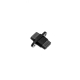 mounting frame for MR60 plug and socket (2 pair)