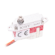 KST - 7mm Digitalservo A06 LV V6.0 (1S LiPo)
