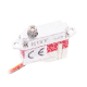 KST - 7mm Digitalservo A06 LV V6.0