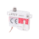 KST - 7mm Digitalservo A06H LV V6.0