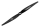 KAVAN Electro Luftschraube 14x8 (KAV50.2.1408E)