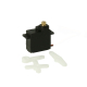 DS Servo - 9g Coreless 8KG/0.1sec@8.4V (DS001)