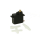 DS Servo - 9g Coreless 8KG/0.1sec@8.4V (DS001)