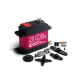 DS Servo - DS3230 PRO Digital 38KG/0.09sec@6.8V (DS006)