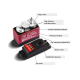 DS Servo - DS3230 PRO Digital 38KG/0.09sec@6.8V (DS006)