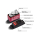 DS Servo - DS3218 PRO High Speed 23.5KG/0.1sec@6.8V (DS005)