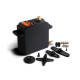 DS Servo - DS3120 Digital 25KG/0.17sec@6.8V (DS004)