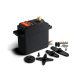 DS Servo - DS3115 Digital 17KG/0.14sec@6.8V (DS003)