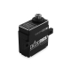 Doyono - Coreless Servo HV fÃ¼r 1/12...