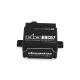 Doyono - Coreless Servo HV fÃ¼r 1/12...