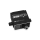 Doyono - Coreless Servo HV fÃ¼r 1/12 8.0kg/0.059sec @8.4V (DHC07)
