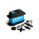 DS Servo - DS3245 Digital Coreless 51KG/0.11sec@8.4V (DS012)