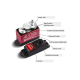 DS Servo - DS3240 Digital 45KG/0.17sec@6.8V (DS007)