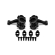 Hobao - Hyper Ini ST Front Steering Knuckles (H11214N)