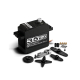 DS Servo - BLS3235 Brushless 37KG/0.072sec@8.4V (DS014)
