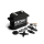 DS Servo - BLS3235 Brushless 37KG/0.072sec@8.4V (DS014)