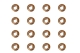 OMP - (OSHM5122)