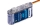 Kavan - Buffer BEC 25F 6V/12V (KAV32.21525)