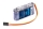 Kavan - Buffer BEC 25F 6V/12V (KAV32.21525)