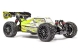 Hobbytech - SPIRIT NXT RR BRUSHLESS buggy - yellow...