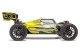 Hobbytech - SPIRIT NXT RR BRUSHLESS buggy - yellow...