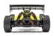 Hobbytech - SPIRIT NXT RR BRUSHLESS buggy - yellow (IM-1.NXT.RR-RTR-YE)