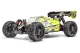 Hobbytech - SPIRIT NXT RR BRUSHLESS buggy - yellow (IM-1.NXT.RR-RTR-YE)