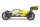 Hobbytech - SPIRIT NXT RR BRUSHLESS buggy - yellow (IM-1.NXT.RR-RTR-YE)