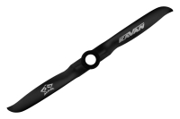 KAVAN Carbon Speed Luftschraube 5,5x5,5" (KAV50.2.5555CS)