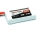 LiPo X2 350mAh 2S 7,4V XT30 - 30C