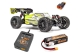 Hobbytech - SPIRIT NXT RR BRUSHLESS buggy - yellow (incl....