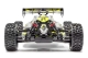 Hobbytech - SPIRIT NXT RR BRUSHLESS buggy - yellow (incl. battery and charger) (IM-1.NXT.RR-RTR-YE.PK)