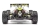Hobbytech - SPIRIT NXT RR BRUSHLESS buggy - yellow (incl. battery and charger) (IM-1.NXT.RR-RTR-YE.PK)