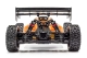 Hobbytech - SPIRIT NXT RR BRUSHLESS buggy - orange (incl. battery and charger) (IM-1.NXT.RR-RTR-OR.PK)