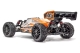 Hobbytech - SPIRIT NXT RR BRUSHLESS buggy - orange (incl. battery and charger) (IM-1.NXT.RR-RTR-OR.PK)