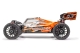 Hobbytech - SPIRIT NXT RR BRUSHLESS buggy - orange (incl. battery and charger) (IM-1.NXT.RR-RTR-OR.PK)
