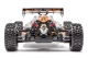 Hobbytech - SPIRIT NXT RR BRUSHLESS buggy - orange (incl. battery and charger) (IM-1.NXT.RR-RTR-OR.PK)