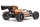 Hobbytech - SPIRIT NXT RR BRUSHLESS buggy - orange (incl. battery and charger) (IM-1.NXT.RR-RTR-OR.PK)