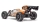 Hobbytech - SPIRIT NXT RR BRUSHLESS buggy - orange (incl. battery and charger) (IM-1.NXT.RR-RTR-OR.PK)