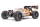 Hobbytech - SPIRIT NXT RR BRUSHLESS buggy - orange (incl. battery and charger) (IM-1.NXT.RR-RTR-OR.PK)