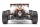 Hobbytech - SPIRIT NXT RR BRUSHLESS buggy - orange (incl. battery and charger) (IM-1.NXT.RR-RTR-OR.PK)