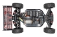 Hobbytech - SPIRIT NXT RR BRUSHLESS buggy - blue (incl. battery and charger) (IM-1.NXT.RR-RTR-BL.PK)