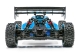 Hobbytech - SPIRIT NXT RR BRUSHLESS buggy - blue (incl. battery and charger) (IM-1.NXT.RR-RTR-BL.PK)