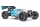 Hobbytech - SPIRIT NXT RR BRUSHLESS buggy - blue (incl. battery and charger) (IM-1.NXT.RR-RTR-BL.PK)