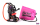 Para-RC Cloud 0.5 backpack Set ARF - yellow
