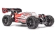 Hobbytech - SPIRIT NXT RR BRUSHLESS buggy - red...