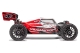 Hobbytech - SPIRIT NXT RR BRUSHLESS buggy - red...